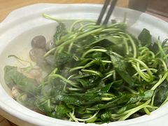 -真味海鲜坊