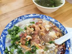 -晓友烧麦(光华村店)