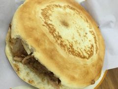 -秦豫肉夹馍(东羊市店)