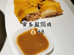 -煲煲好(朝阳门店)