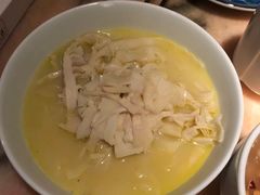 -桂满陇·锦绣江南(益田广场店)