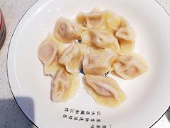 -十碗(保利店)