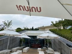 -UNI UNI(环亚凯瑟琳店)