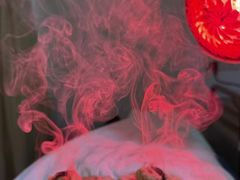 -上海市普陀区中医医院