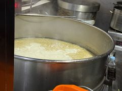 -宋老三苏肉羊肉汤老店