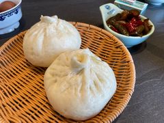 -额尔敦传统涮.冰煮羊火锅(乌兰察布体育场店)