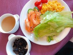 -长沙世纪金源大饭店·金世纪中餐厅