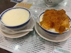 -仁信老铺(华盖路店)