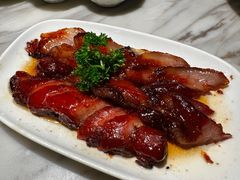 -星平鸡饭·粤菜小炒(印象城旗舰店)