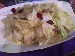 -拾叁唐Livehouse(佛山禅城店)