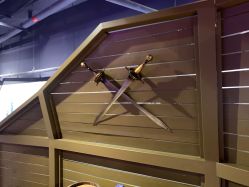 -幻贝家儿童乐园(苏州中心店)