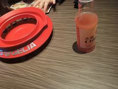 -胖哥俩肉蟹煲(福州仓山爱琴海店)