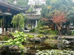 -日出青木·杭帮菜名店