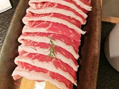 -万达广场(松江店)