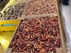 -雾都渣渣火锅(南城智汇城店)