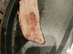 -花味·自助烤肉(雨花客厅店)