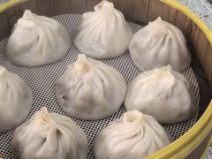 -桃源居(蠡园店)