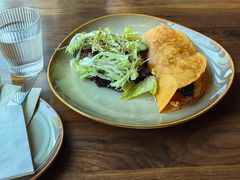 -COMMUNE RESERVE幻师(华贸店)