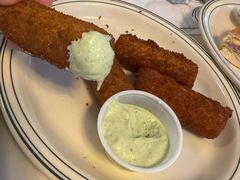 -Versailles Restaurant Cuban Cuisine