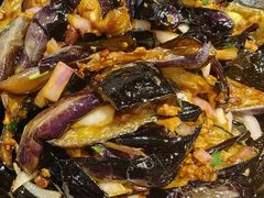 -好嫂子酱猪手•农家菜(蒲黄榆店)