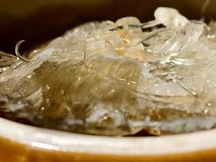 -文儒九号·闽菜馆(三坊七巷店)