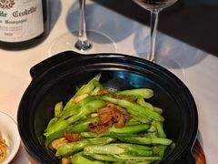 -食廬(虹桥南丰城店)
