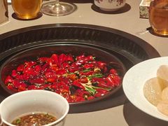 -豹豹私房火锅(侨城坊店)