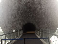 -浙江省科技馆