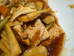 -麻六记(凤凰汇店)