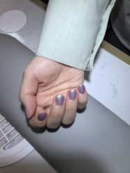 -阿噶西美甲美睫