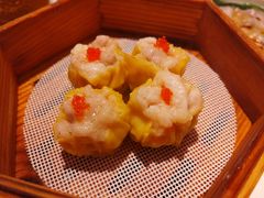 -粤来记·啫啫煲·点心(日月光店)