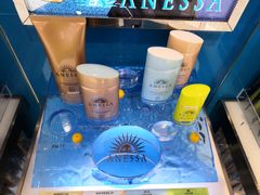 -吉隆坡国际机场