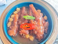 -南海渔村(珠江新城店)