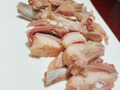 -那拉提之疆·新疆菜(美院店)