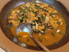 -烹湘·鲜炒湖南土菜(海珠店)