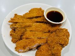 -福海面馆(阳曲店)