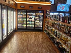 -FUTURE BAR(岭南天地店)