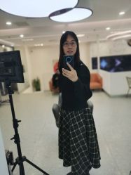 -上禾 HAIR SALON