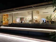 -日出青木·杭帮菜名店