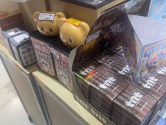 -TOYSRUS玩具反斗城(杭州萧山万象汇店)