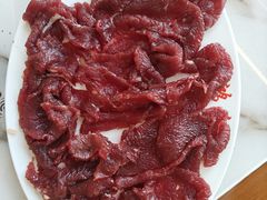 -乌记鲜活牛肉城(金砂东路店)