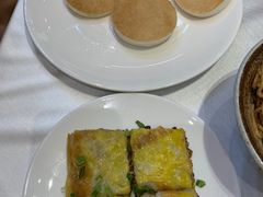 -湖北味道(湖北大厦店)