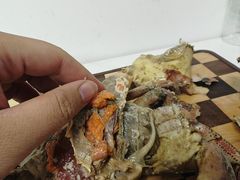 -上海龙吴水胜海发市场