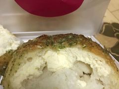 -味多美(江桥万达店)