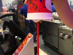-DQ·蛋糕·冰淇淋(苏州中心店)
