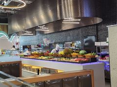 -圣罗巴海鲜自助(黑金店)