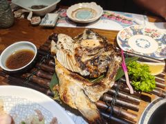 -二丁目食堂(铁西万象汇店)