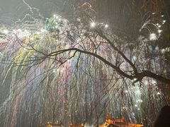 -朱仙镇启封故园景区