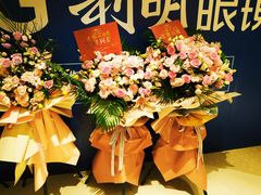 -华豫川酒家(双子塔店)