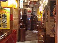 -MIKOMIKO和牛烧肉专门店(南门店)